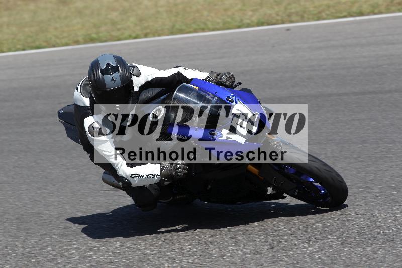 Archiv-2022/40 18.07.2022 Plüss Moto Sport ADR/Einsteiger/142